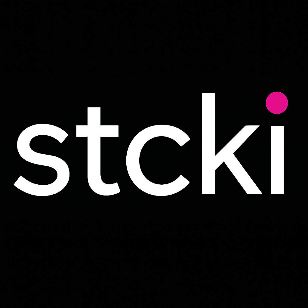 Stcki