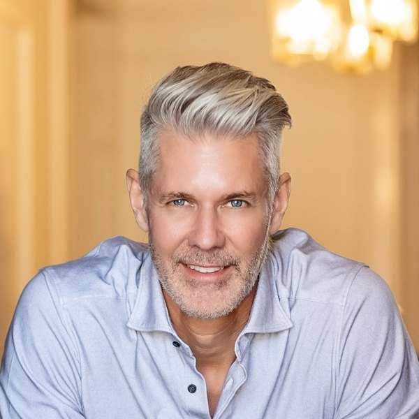 Jason Nichol