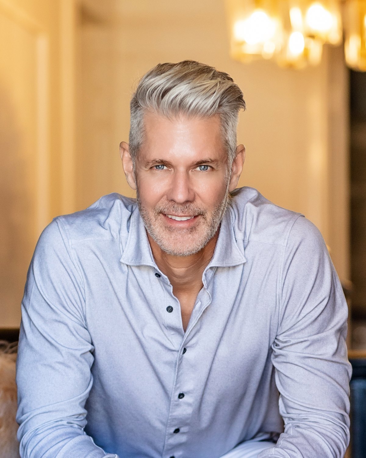 Jason Nichol